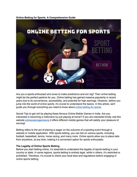 10cric online betting